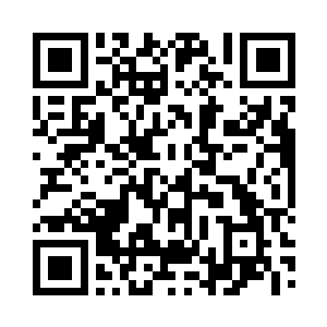 看到我的力量恍若流水似的往外被抽干二维码生成