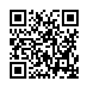 看到我递过去的补给清单二维码生成