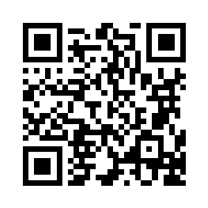 看到战场上已经没便宜好捡了二维码生成