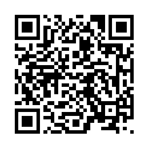 看到战士们还再犹豫――老祭司也在等着二维码生成