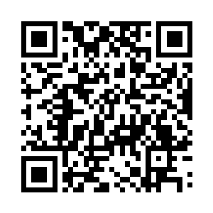 看到所有人的注意力都被我的解说吸引了二维码生成