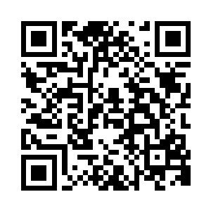 看到所有人都不约而同的朝着自己看了过来二维码生成