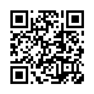 看到手下的弟兄们依然不出声二维码生成