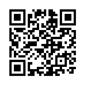 看到手中的一是把刀状灵器二维码生成