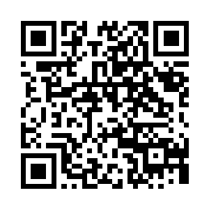 看到扑面而来数股由兽王毛发编成的巨绳二维码生成