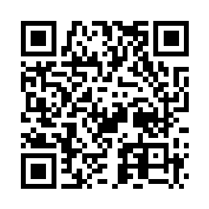 看到打电话过来的人是老妈我猛地一愣二维码生成