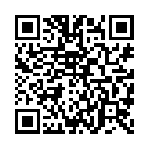 看到扬渡的时候就情不自禁的充满了敌意二维码生成