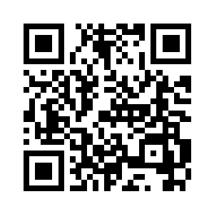 看到散落在地的归灵珠二维码生成