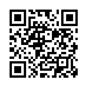 看到整个领地运转的井井有条二维码生成