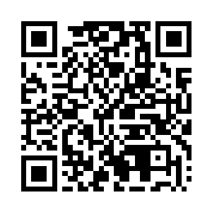 看到方炎如此肆无忌惮完全不给自己脸面二维码生成