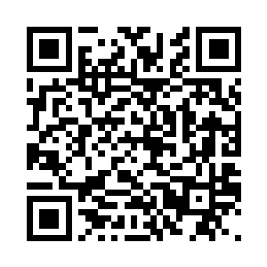 看到方炎脸上的血水以及背后的灰尘二维码生成