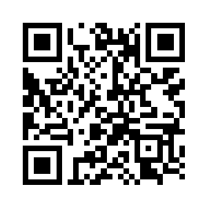 看到旁边的小情侣几乎贴在一起二维码生成