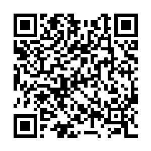 看到旁边萧易脸上那带着鼓励的微笑的目光的时候二维码生成