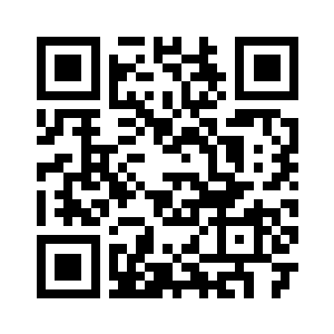 看到是上次不欢而散的汤姆二维码生成