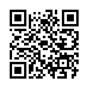 看到是相互恨到这种程度二维码生成
