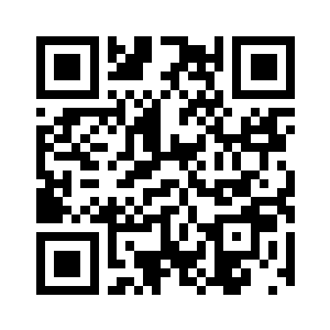 看到晏妈妈松开了晏晨的手二维码生成