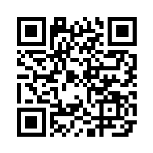 看到晶姐和安优已经在点餐了二维码生成