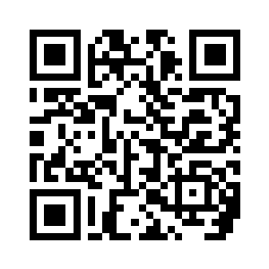 看到曲非烟和刘菁顿时眼睛一亮二维码生成