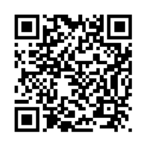 看到曼托斯因为可乐而被乌鸦叼走二维码生成