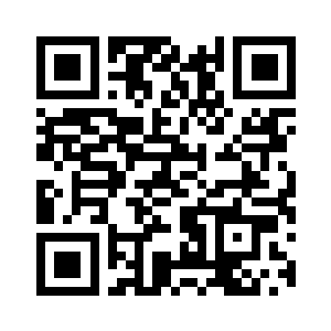 看到最里侧有一个空荡荡的小桌二维码生成