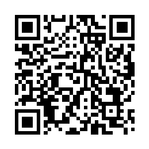 看到有人胆敢挡在她要处死的人面前二维码生成