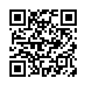 看到木森和许紫烟脸上的神色二维码生成