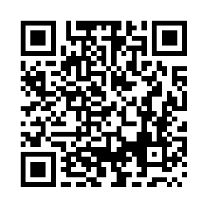 看到未接电话一定会第一时间回给你二维码生成