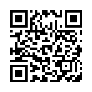 看到李伟自信满满的样子二维码生成