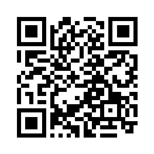 看到李凤儿打秦博明顿时怒了二维码生成