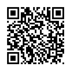 看到李天宇不仅没有躲避自己的攻击二维码生成