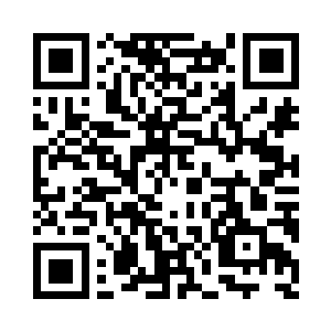 看到李家的男人从十几人厮杀到最后四人二维码生成