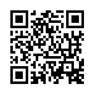 看到李峰的攻击被自己抵挡住了二维码生成