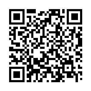 看到李川面对的敌人是他们对手的总和二维码生成