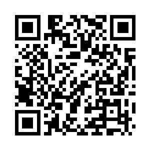 看到李梦婕那绝美的容颜和脱俗的气质二维码生成