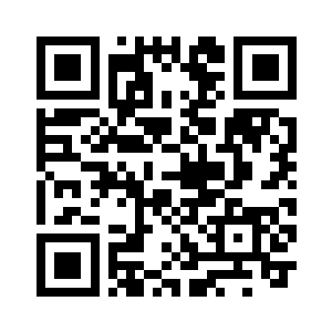 看到李毅还在琢磨那张白纸二维码生成