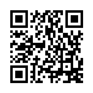 看到李蔓去办公室拿了试卷回来二维码生成