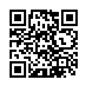 看到李雨彤这样的表现二维码生成