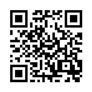看到杜克没有任何生气的趋势二维码生成
