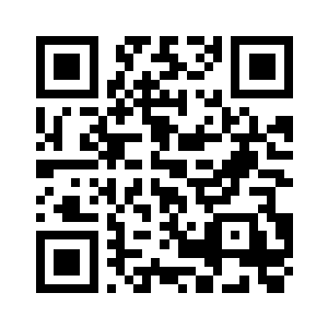 看到杜格疯狂摇动骰子的样子二维码生成