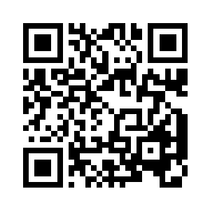 看到杜青狂仍旧一言不发二维码生成