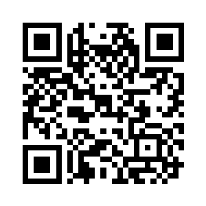 看到杜预和伊丽莎白出现二维码生成