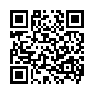 看到杨小勇就准备往擂台上飞去二维码生成