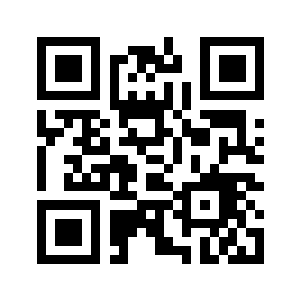 看到杨开突破完毕二维码生成