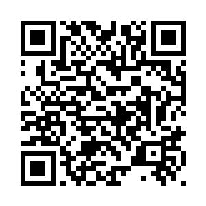 看到杨晨真诚的笑容和欢迎的声音二维码生成