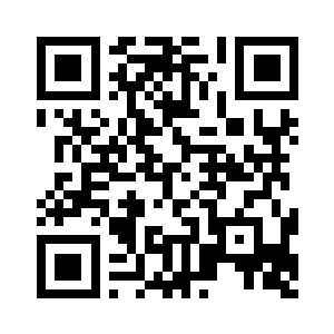 看到杨破军有苦难言的样子二维码生成