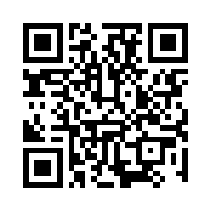 看到杨风不回答自己的问题二维码生成