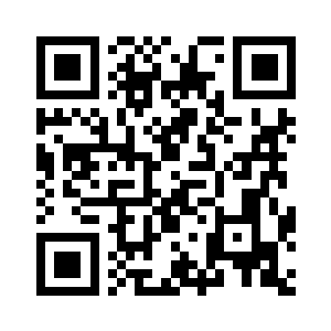 看到杨风这样的行动二维码生成