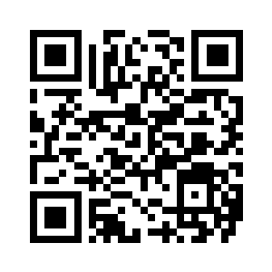 看到杭州城的变化之后感慨万千二维码生成