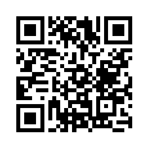 看到林光山后续没给自己发信息二维码生成