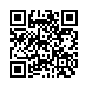 看到林安衣领松垮着二维码生成
